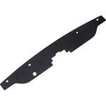 f:id:largesan:20161026215955j:plain