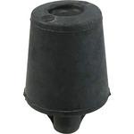 f:id:largesan:20161026220004j:plain