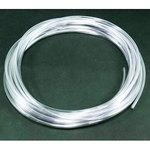 f:id:largesan:20161026220016j:plain