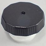 f:id:largesan:20161026220356j:plain