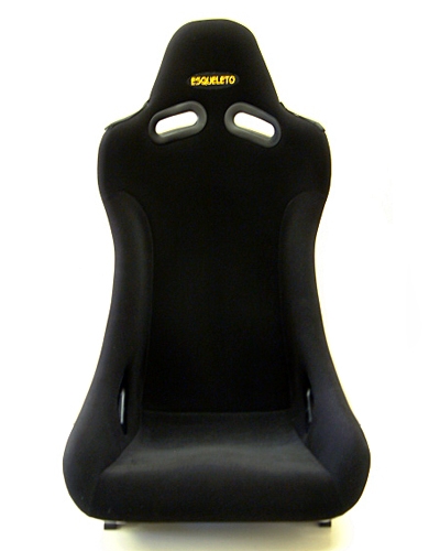 f:id:largesan:20161026222238j:plain