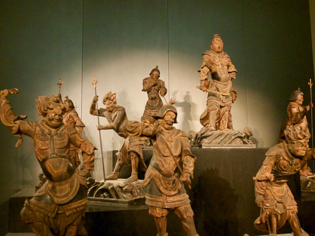 f:id:largesan:20161114211806j:plain