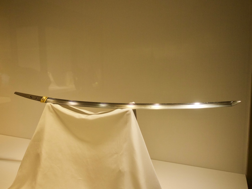 f:id:largesan:20161114212611j:plain