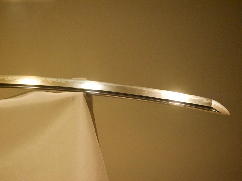 f:id:largesan:20161114220127j:plain