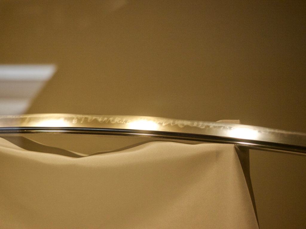 f:id:largesan:20161114221901j:plain