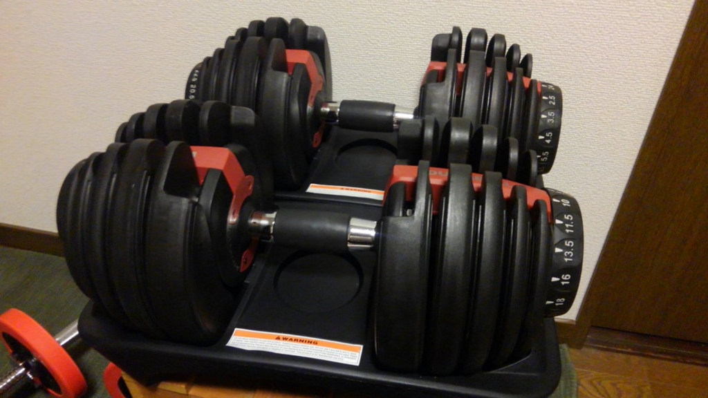 f:id:largesan:20161212213900j:plain