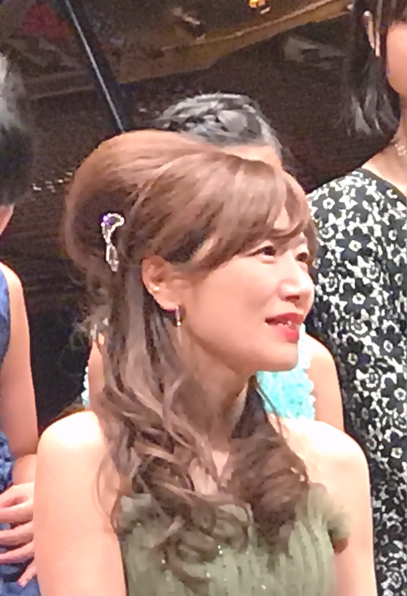 f:id:laricapiano:20190921221221j:plain f:id:laricapiano:20190921221221j:plain