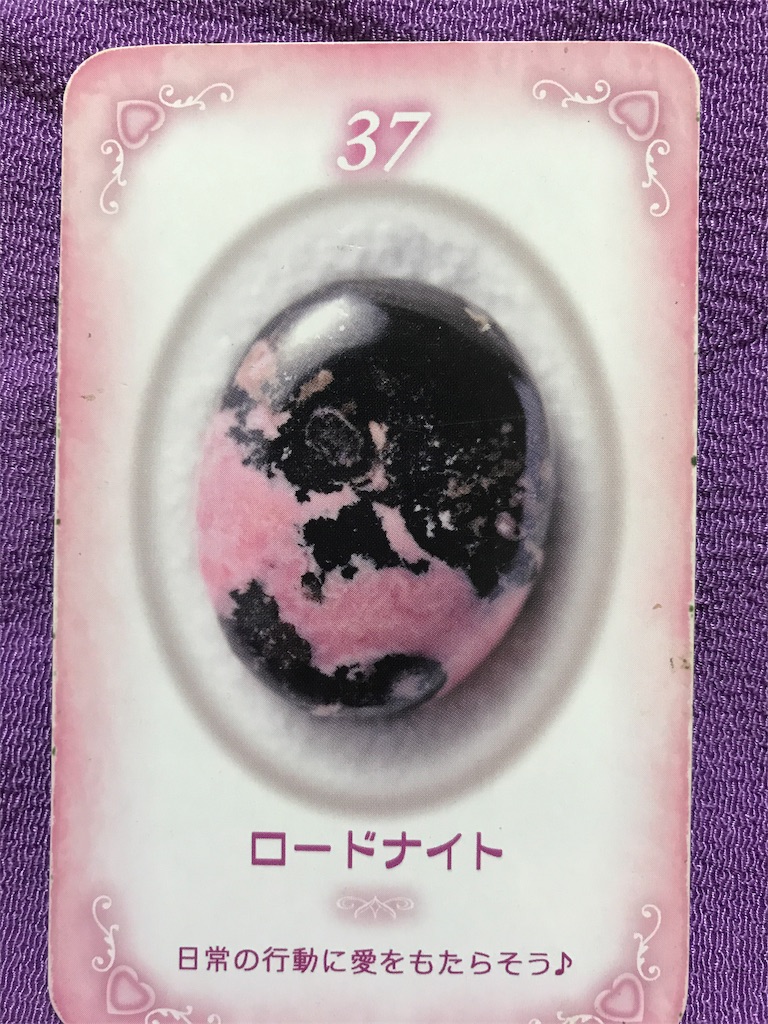 f:id:larimar7:20190121073835j:image f:id:larimar7:20190121073835j:image