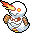 f:id:lark_hearts:20220401195601p:plain