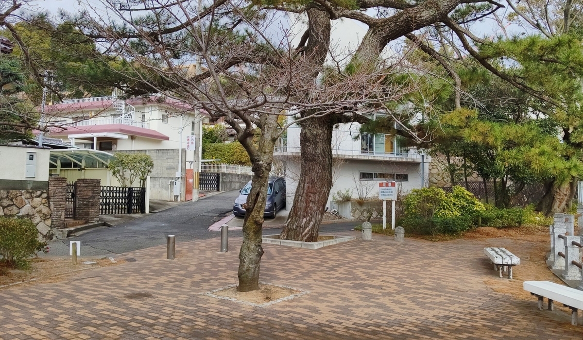 f:id:larkinthesky:20210119225303j:plain
