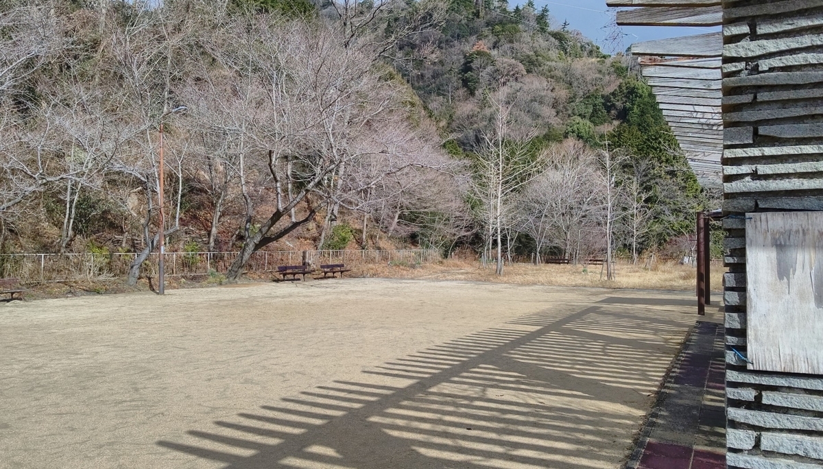 f:id:larkinthesky:20210121014454j:plain