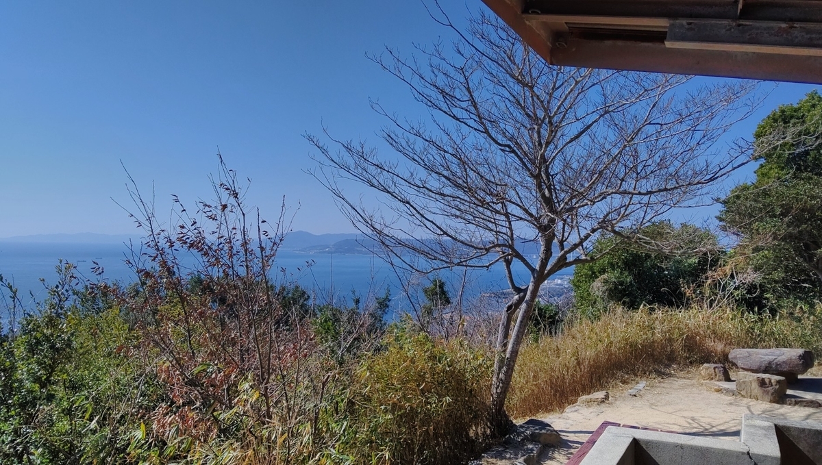 f:id:larkinthesky:20210224204530j:plain