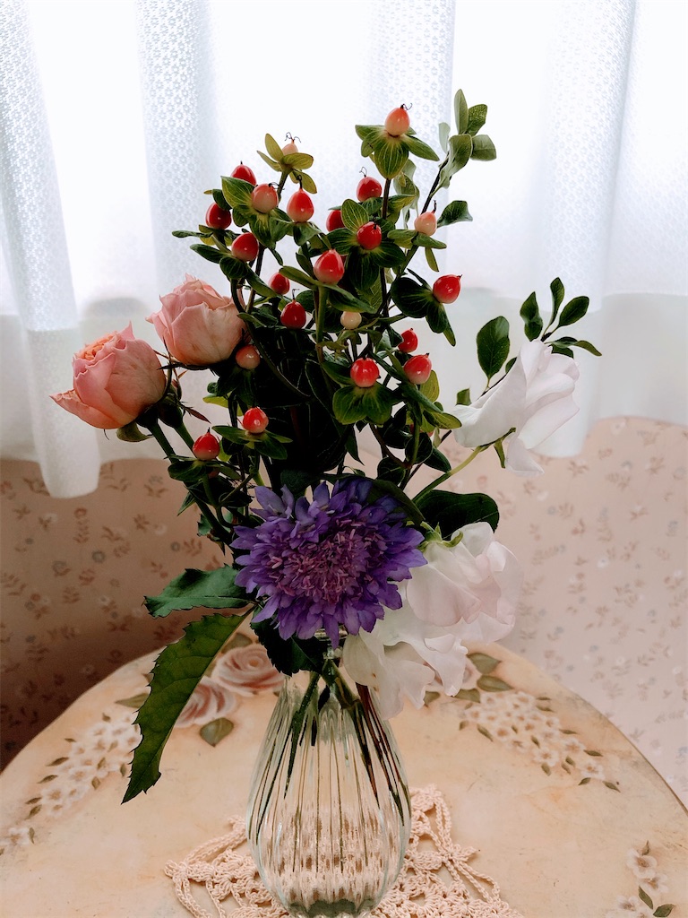 f:id:larosebleuemam:20210425154936j:image f:id:larosebleuemam:20210425154936j:image
