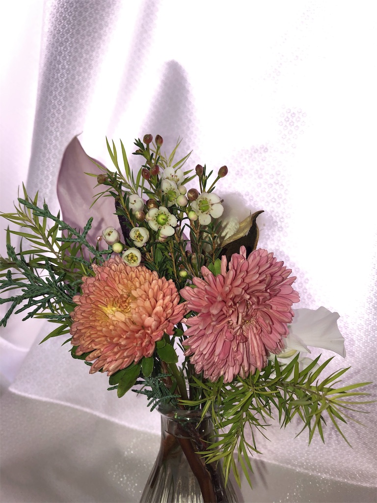 f:id:larosebleuemam:20210425155128j:image f:id:larosebleuemam:20210425155128j:image