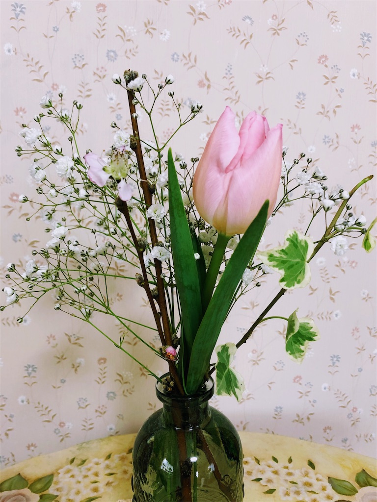 f:id:larosebleuemam:20210425155510j:image f:id:larosebleuemam:20210425155510j:image