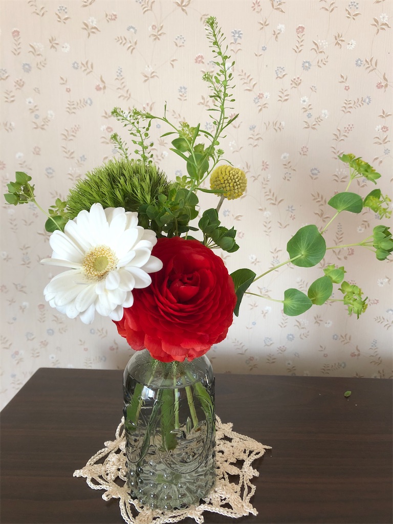 f:id:larosebleuemam:20210425160250j:image f:id:larosebleuemam:20210425160250j:image