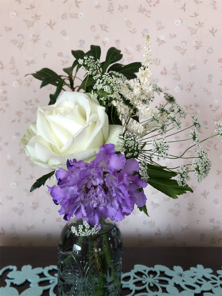 f:id:larosebleuemam:20210426131344j:image f:id:larosebleuemam:20210426131344j:image