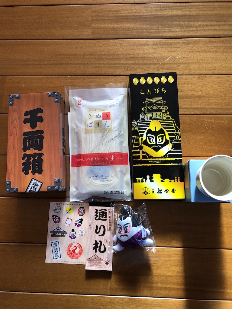 f:id:larosebleuemam:20220108153401j:image f:id:larosebleuemam:20220108153401j:image