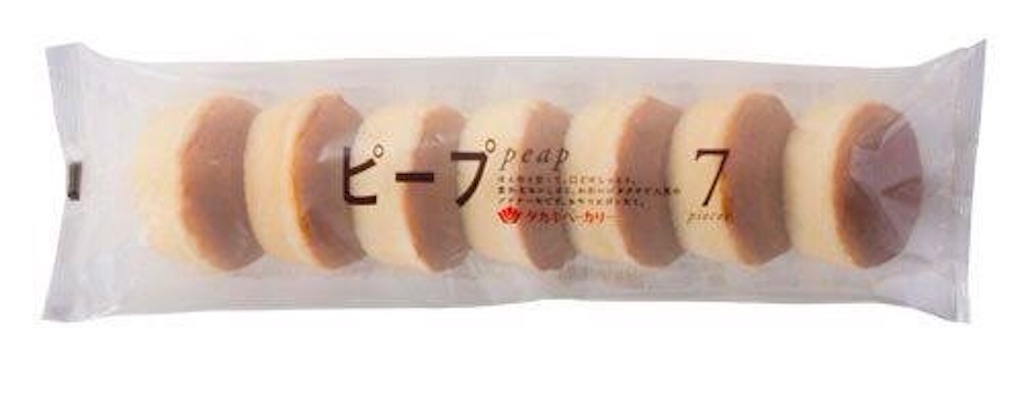 f:id:larosebleuemam:20220205153511j:image