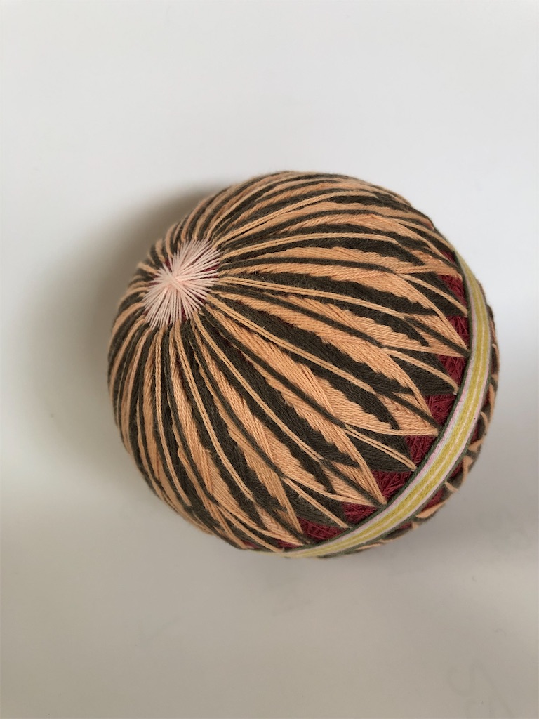 f:id:larosebleuemam:20220208095009j:image f:id:larosebleuemam:20220208095009j:image