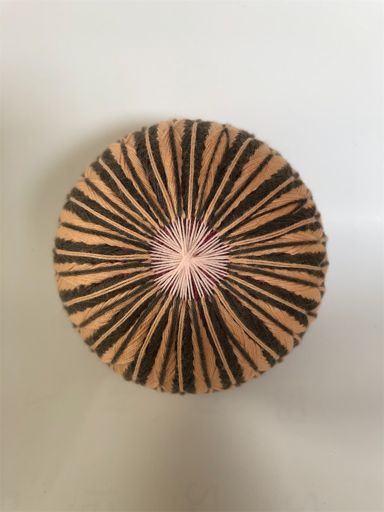 f:id:larosebleuemam:20220208095723j:image f:id:larosebleuemam:20220208095723j:image