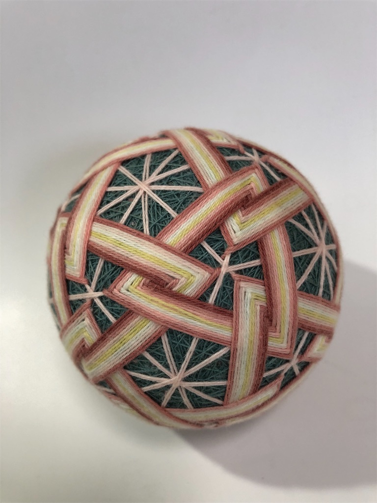 f:id:larosebleuemam:20220210093451j:image