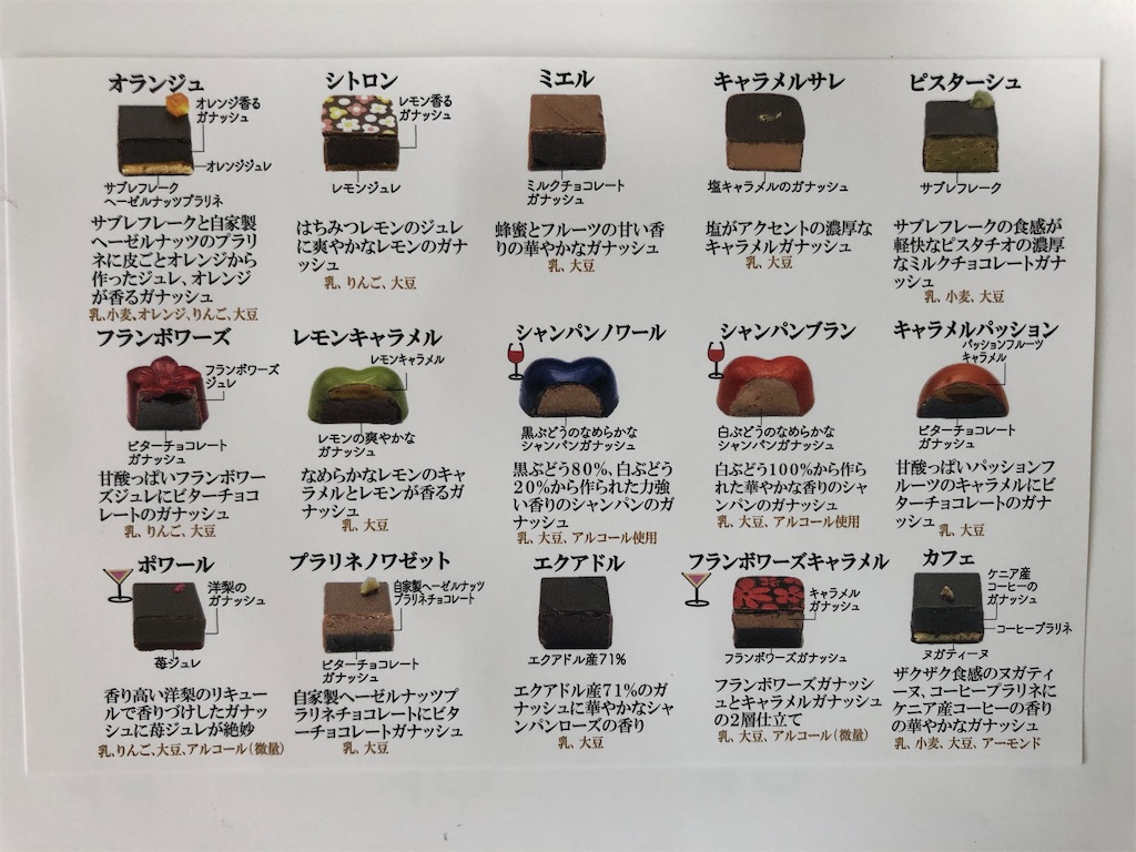 f:id:larosebleuemam:20220214115751j:image