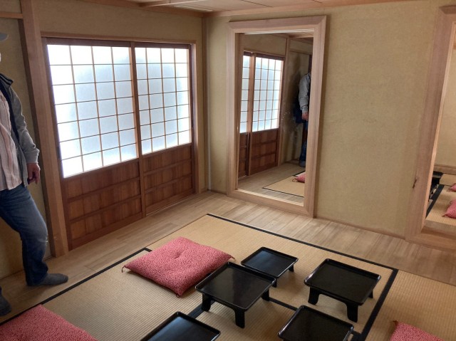 f:id:larosebleuemam:20220507134955j:image f:id:larosebleuemam:20220507134955j:image