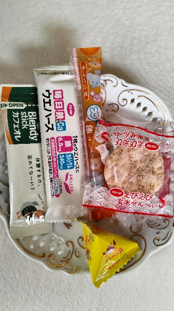 f:id:larosebleuemam:20230406100342j:image