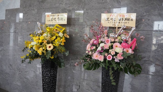 f:id:larosebleuemam:20240321095819j:image