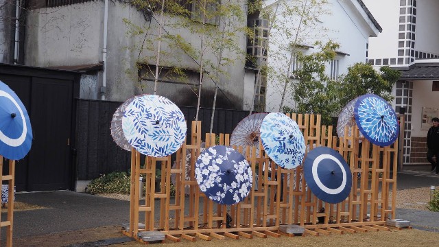f:id:larosebleuemam:20240321101853j:image