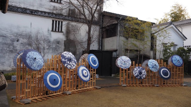 f:id:larosebleuemam:20240321101902j:image