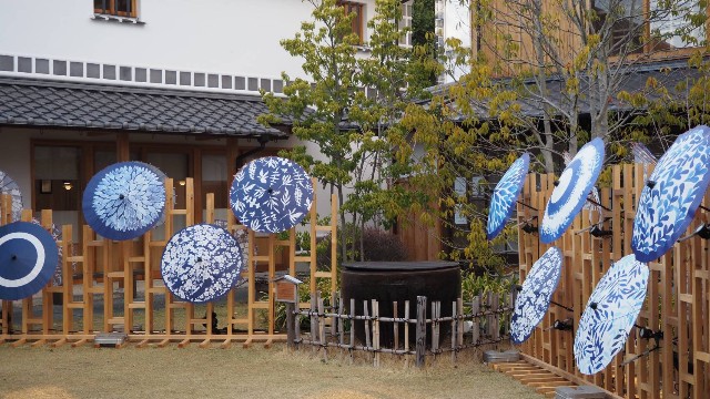 f:id:larosebleuemam:20240321101912j:image
