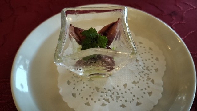 f:id:larosebleuemam:20240520102537j:image