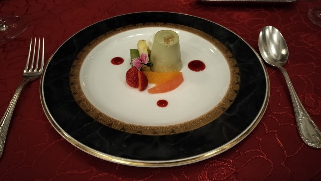 f:id:larosebleuemam:20240520102641j:image