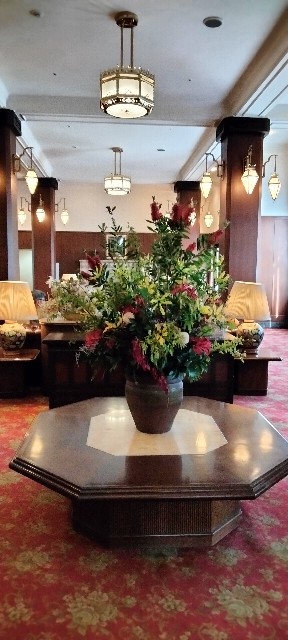 f:id:larosebleuemam:20240520123910j:image