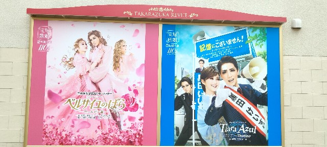 f:id:larosebleuemam:20240710084847j:image