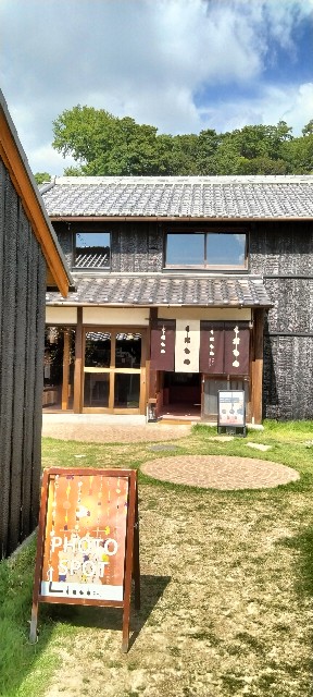 f:id:larosebleuemam:20240912163230j:image