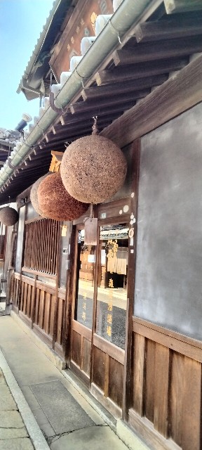 f:id:larosebleuemam:20240912164137j:image