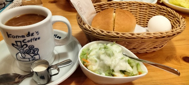 f:id:larosebleuemam:20241222093949j:image