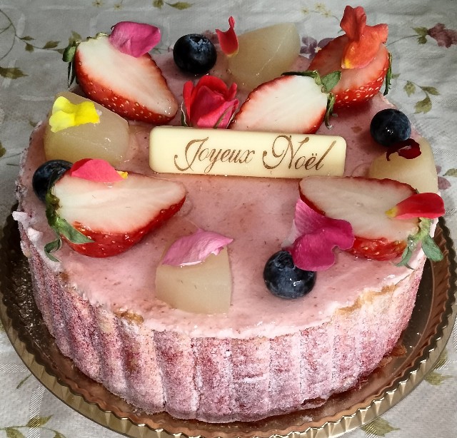 f:id:larosebleuemam:20241224124523j:image