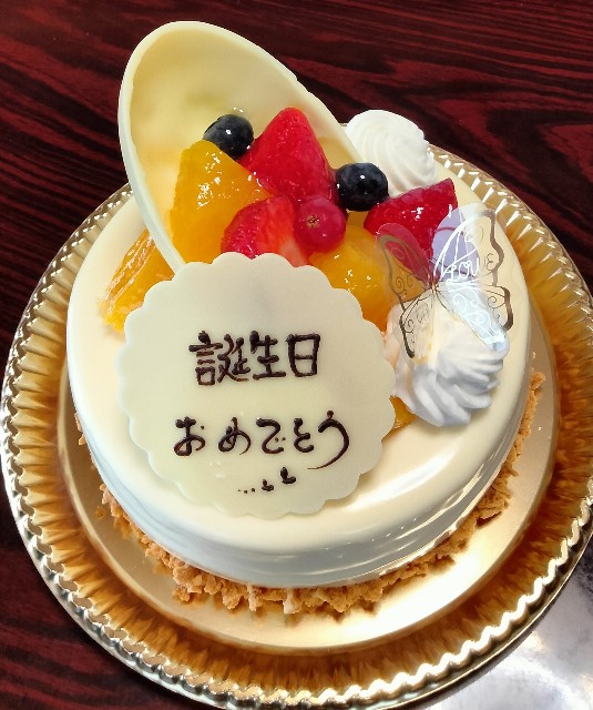 f:id:larosebleuemam:20250323143729j:image