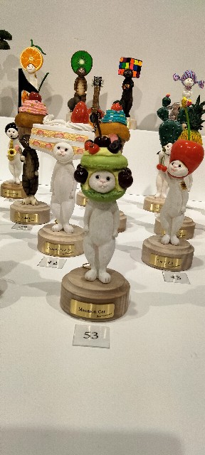 f:id:larosebleuemam:20250403151502j:image