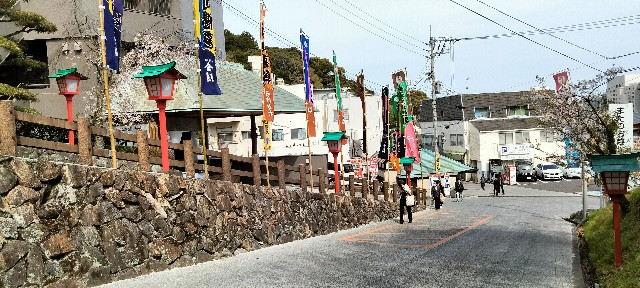 f:id:larosebleuemam:20250409101749j:image