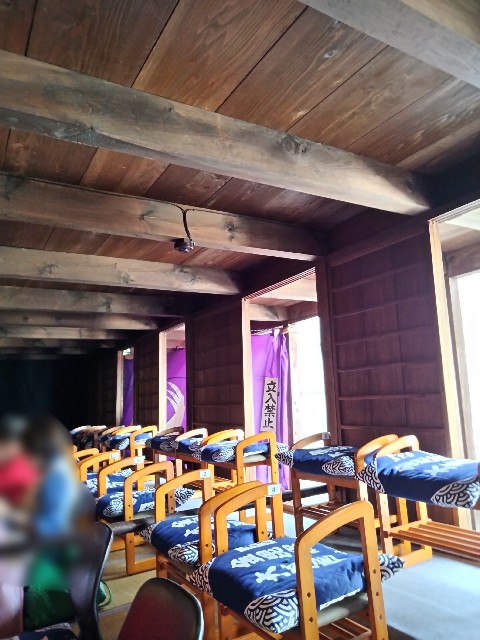 f:id:larosebleuemam:20250409124211j:image