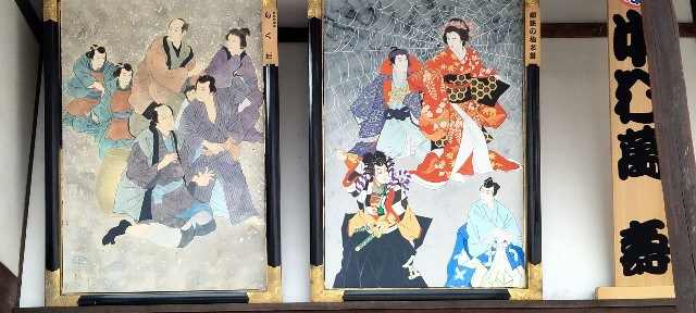 f:id:larosebleuemam:20250409151729j:image