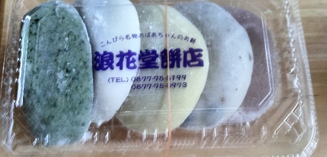f:id:larosebleuemam:20250409161940j:image