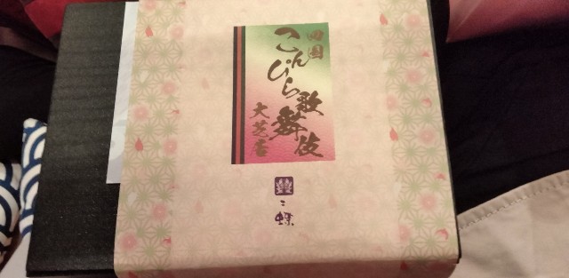 f:id:larosebleuemam:20250410093557j:image