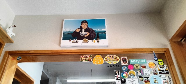 f:id:larosebleuemam:20250523125433j:image