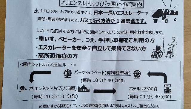 f:id:larosebleuemam:20250601074245j:image